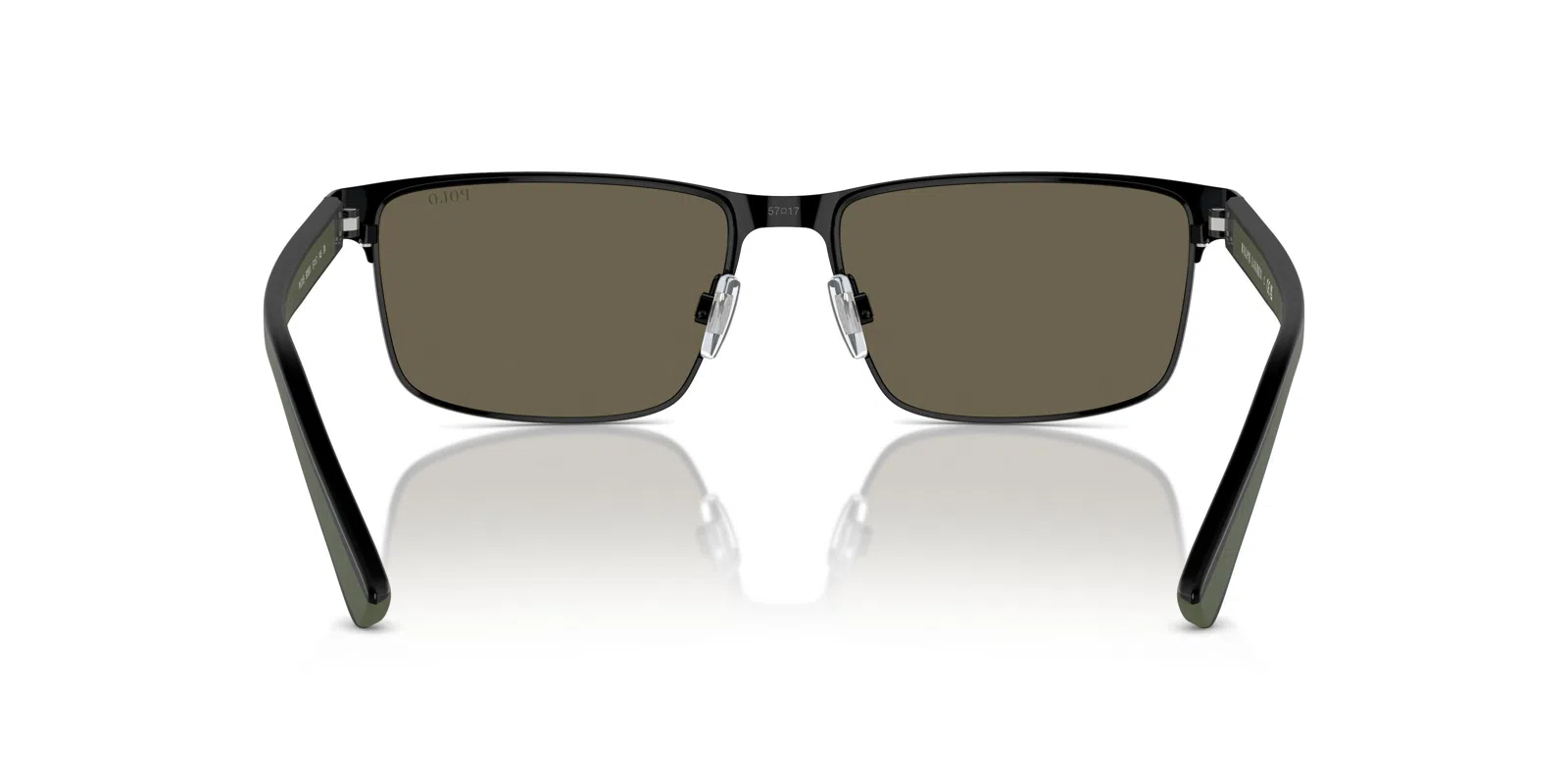 Polo 3155 Sunglasses - view 13